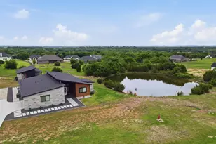 238 Martin Dr, Granbury, TX 76049 - Photo 1