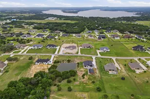 238 Martin Dr, Granbury, TX 76049 - Photo 37
