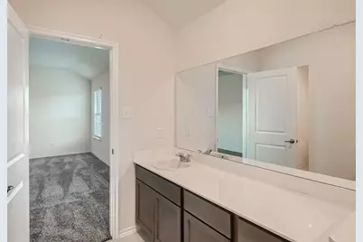 2310 Hankinson Lane, Fate, TX 75189 - Photo 17