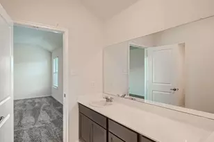 2310 Hankinson Ln, Fate, TX 75189 - Photo 17