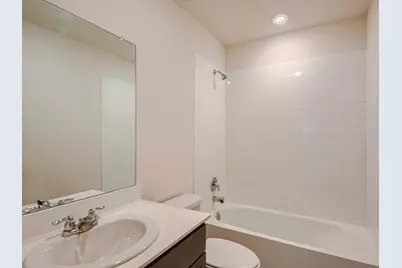 2310 Hankinson Lane, Fate, TX 75189 - Photo 21