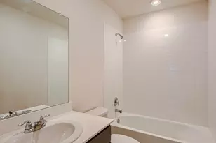 2310 Hankinson Ln, Fate, TX 75189 - Photo 21