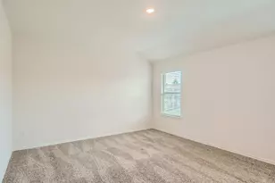 2310 Hankinson Ln, Fate, TX 75189 - Photo 15