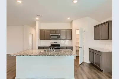 2310 Hankinson Lane, Fate, TX 75189 - Photo 13