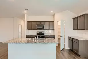 2310 Hankinson Ln, Fate, TX 75189 - Photo 13