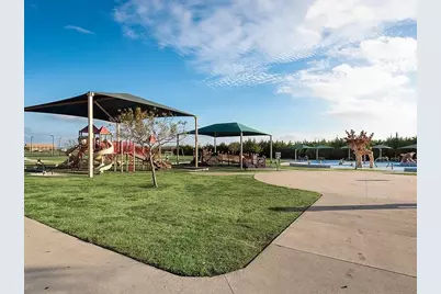 2310 Hankinson Lane, Fate, TX 75189 - Photo 33