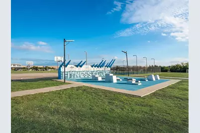 2310 Hankinson Lane, Fate, TX 75189 - Photo 31