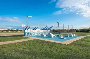 2310 Hankinson Ln, Fate, TX 75189 - Photo 31