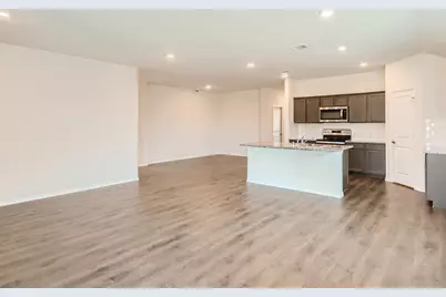 2310 Hankinson Lane, Fate, TX 75189 - Photo 7