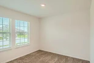 2310 Hankinson Ln, Fate, TX 75189 - Photo 19