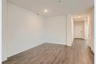 2310 Hankinson Lane, Fate, TX 75189 - Photo 9