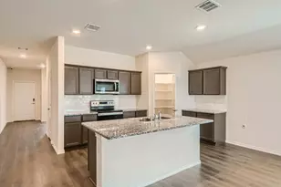 2310 Hankinson Ln, Fate, TX 75189 - Photo 11