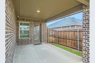 2310 Hankinson Lane, Fate, TX 75189 - Photo 25