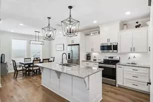 128 Ocean Lake Dr, Edgewood, TX 75117 - Photo 17