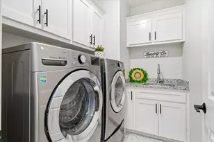 128 Ocean Lake Dr, Edgewood, TX 75117 - Photo 9