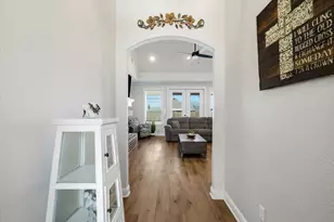 128 Ocean Lake Dr, Edgewood, TX 75117 - Photo 5