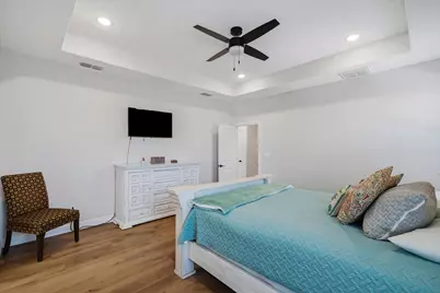 128 Ocean Lake Drive, Edgewood, TX 75117 - Photo 11