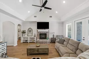 128 Ocean Lake Dr, Edgewood, TX 75117 - Photo 15