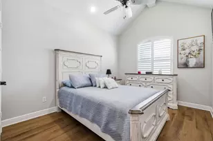 128 Ocean Lake Dr, Edgewood, TX 75117 - Photo 21