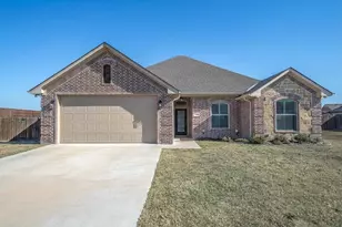 128 Ocean Lake Dr, Edgewood, TX 75117 - Photo 3