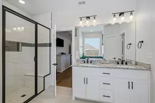 128 Ocean Lake Dr, Edgewood, TX 75117 - Photo 13