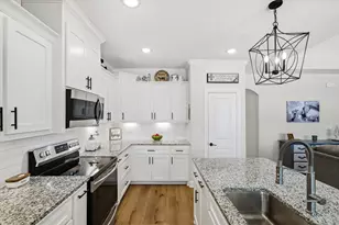 128 Ocean Lake Dr, Edgewood, TX 75117 - Photo 19