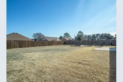 128 Ocean Lake Drive, Edgewood, TX 75117 - Photo 25