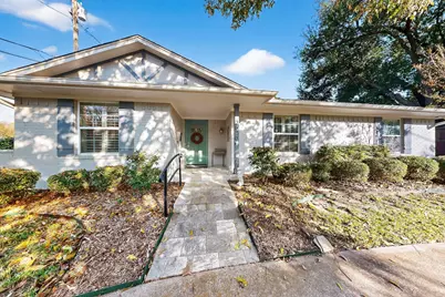 2620 Pearson Drive, Dallas, TX 75214 - Photo 9