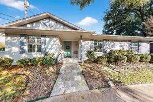 2620 Pearson Dr, Dallas, TX 75214 - Photo 9