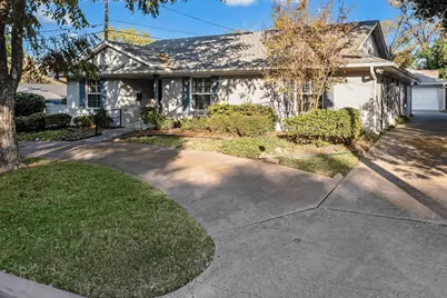 2620 Pearson Drive, Dallas, TX 75214 - Photo 7