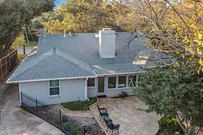 2620 Pearson Drive, Dallas, TX 75214 - Photo 13