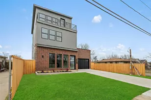 3343 Canada Dr, Dallas, TX 75212 - Photo 7