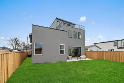 3343 Canada Drive, Dallas, TX 75212 - Photo 9