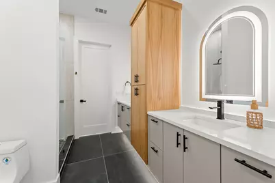 3343 Canada Drive, Dallas, TX 75212 - Photo 35