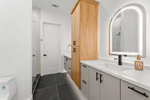 3343 Canada Dr, Dallas, TX 75212 - Photo 35