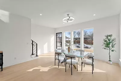 3343 Canada Drive, Dallas, TX 75212 - Photo 3