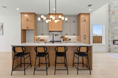 3343 Canada Drive, Dallas, TX 75212 - Photo 23