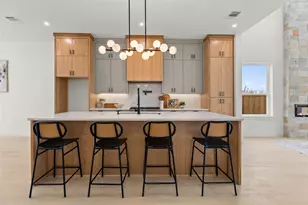 3343 Canada Dr, Dallas, TX 75212 - Photo 23