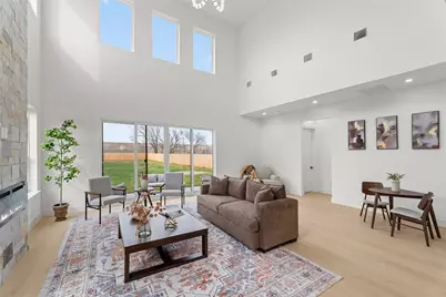 3343 Canada Drive, Dallas, TX 75212 - Photo 19