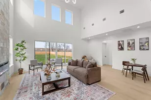 3343 Canada Dr, Dallas, TX 75212 - Photo 19