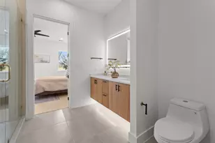 3343 Canada Dr, Dallas, TX 75212 - Photo 15