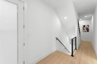 3343 Canada Drive, Dallas, TX 75212 - Photo 37