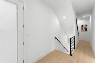 3343 Canada Dr, Dallas, TX 75212 - Photo 37