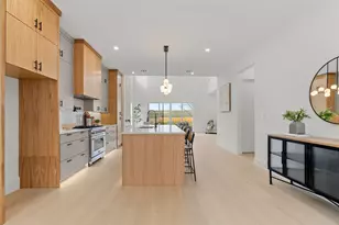 3343 Canada Dr, Dallas, TX 75212 - Photo 25