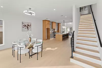 3343 Canada Drive, Dallas, TX 75212 - Photo 5