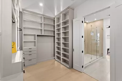 3343 Canada Drive, Dallas, TX 75212 - Photo 11