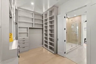 3343 Canada Dr, Dallas, TX 75212 - Photo 11