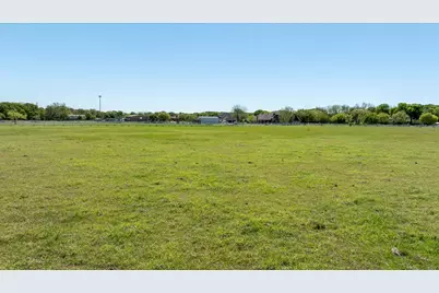 Lot 16 W Hidden Meadow Court, Cresson, TX 76035 - Photo 9