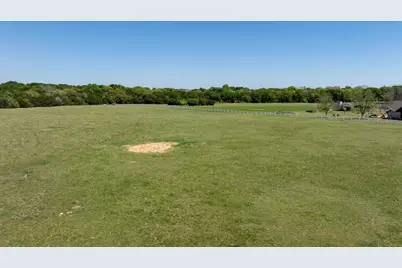 Lot 16 W Hidden Meadow Court, Cresson, TX 76035 - Photo 15