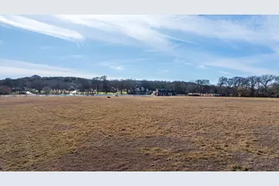 Lot 16 W Hidden Meadow Court, Cresson, TX 76035 - Photo 11